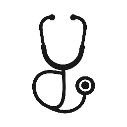 The Ridge Medical Centre